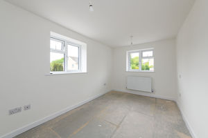 Bedroom 1- click for photo gallery
